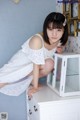 Hinako Tamaki 玉城ひなこ, [Minisuka.tv] 2021.10.21 Regular Gallery 7.1