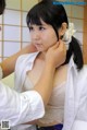 Nozomi Momoki - Same Privare Pictures