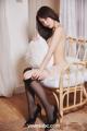 YouMi 尤 蜜 2020-01-11: Nina (42 pictures)