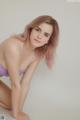 Ella Weston - Seductive Secrets A Lingerie Fantasy Set.1 20240122 Part 21