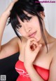 Shizuka Tada - Sexpict Sg Xxx