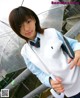 Hatsune Matsushima - Land 18yo Girl