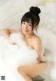 Haruka Momokawa - Fullhdpussy Pornprosxxx Con