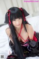Love Satomi - Dresbabes Xxx Vedio