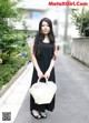 Eiko Mizushima - Classic Twity Com